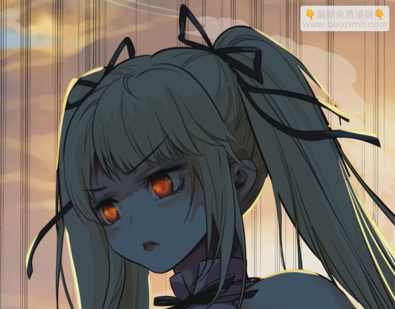 異獸迷城 - 老妹來襲(1/3) - 3