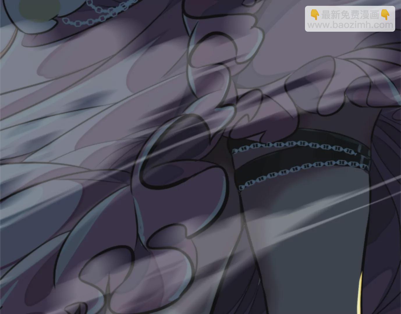 異獸迷城 - 老妹來襲(1/3) - 5