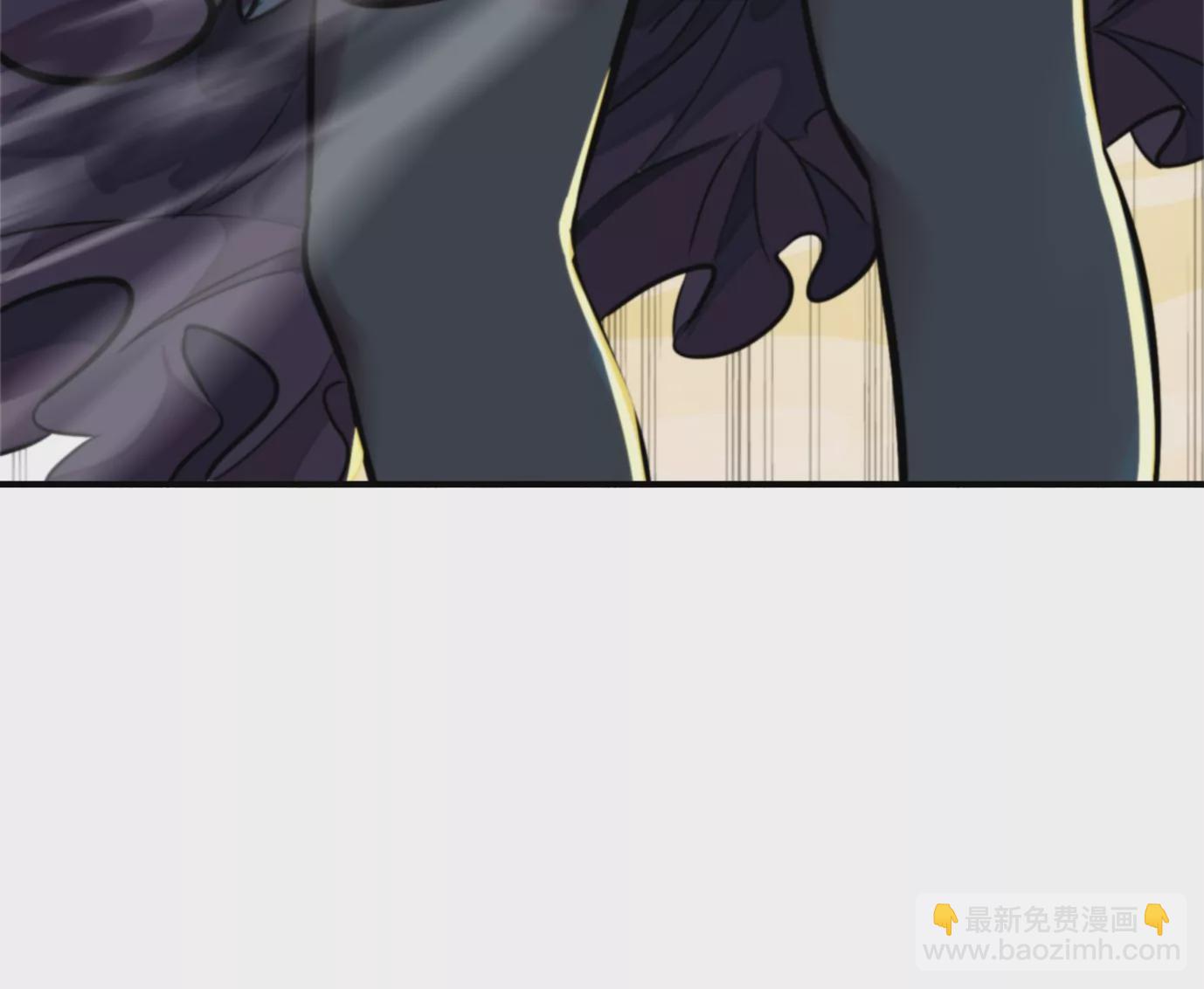 異獸迷城 - 老妹來襲(1/3) - 6