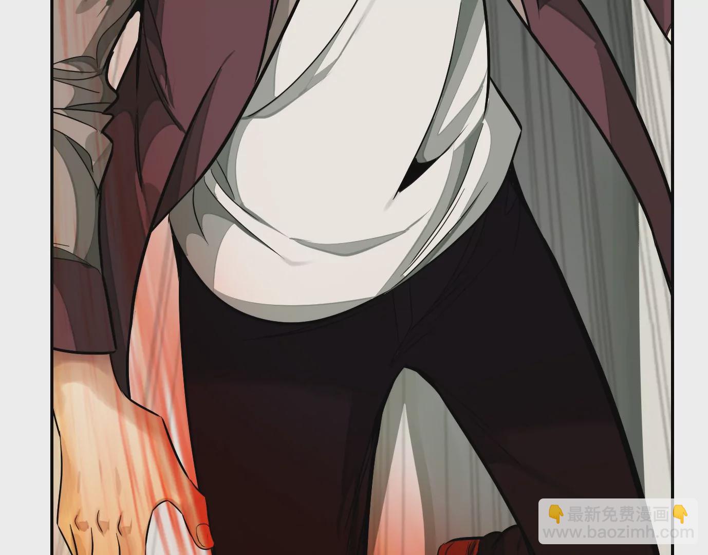 異獸迷城 - 老妹來襲(1/3) - 1