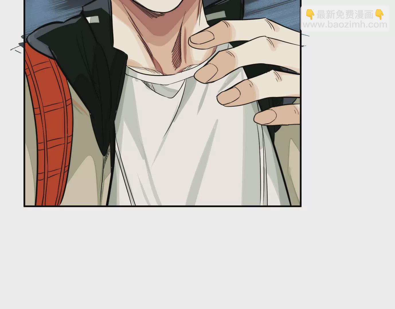 異獸迷城 - 異變(3/3) - 4