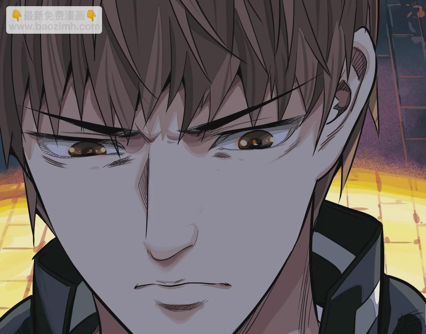 異獸迷城 - 異變(1/3) - 4