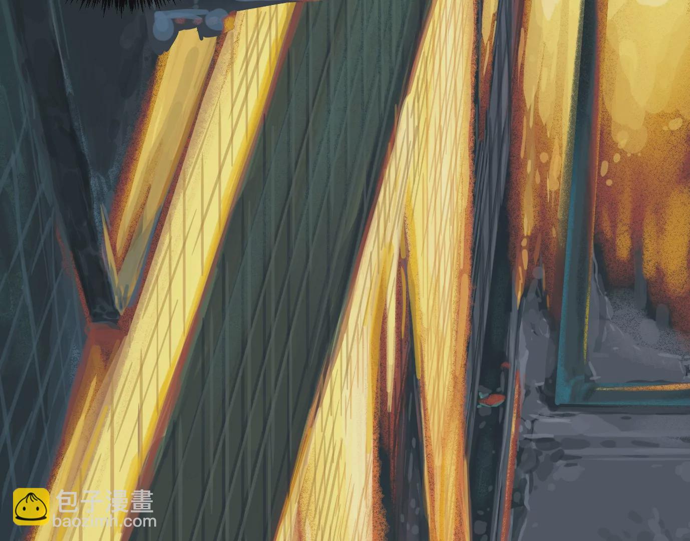 異獸迷城 - 異變(1/3) - 7