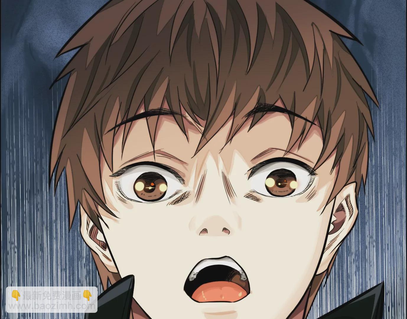 異獸迷城 - 異變(1/3) - 7