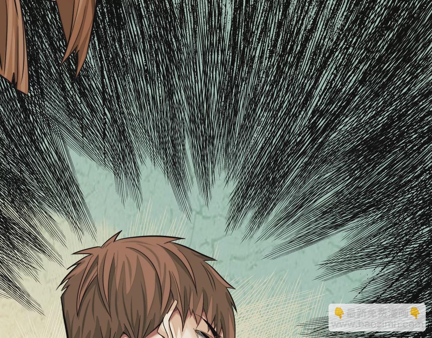 異獸迷城 - 異變(2/3) - 1