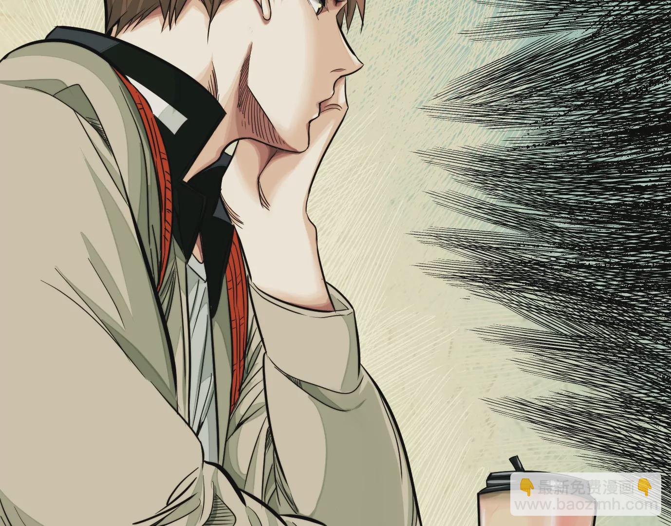 異獸迷城 - 異變(2/3) - 2