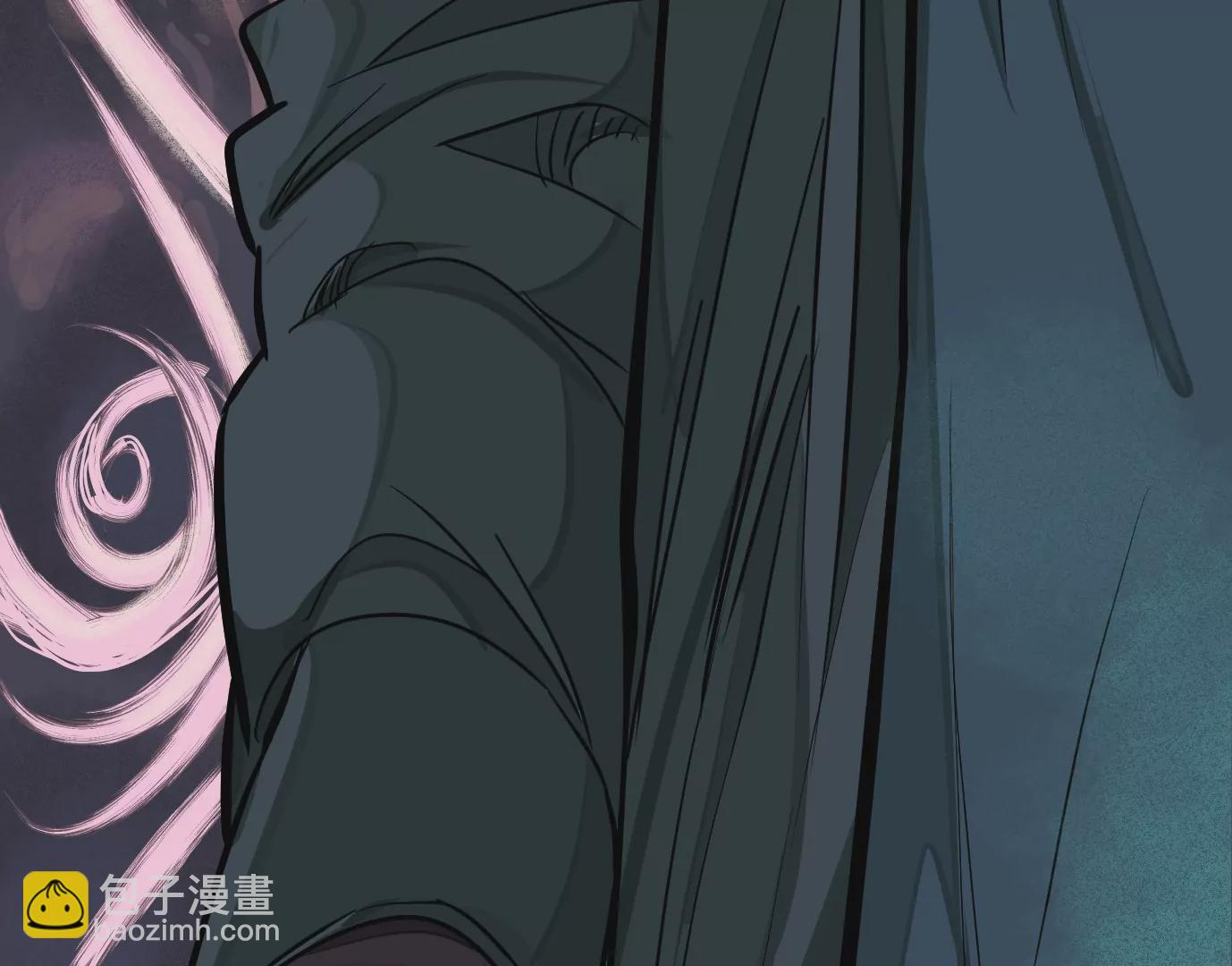 異獸迷城 - 異變(2/3) - 5