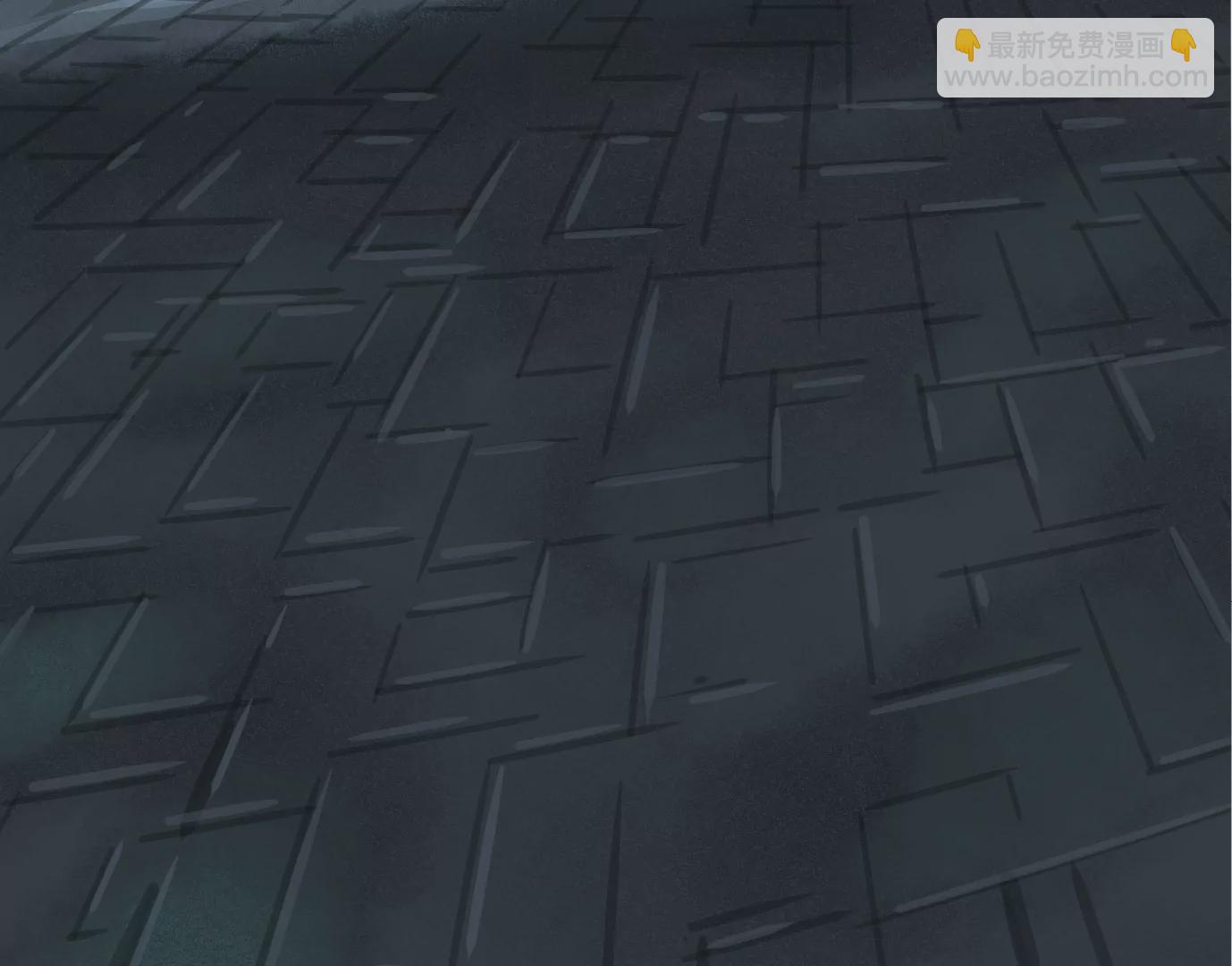 異獸迷城 - 異變(2/3) - 7