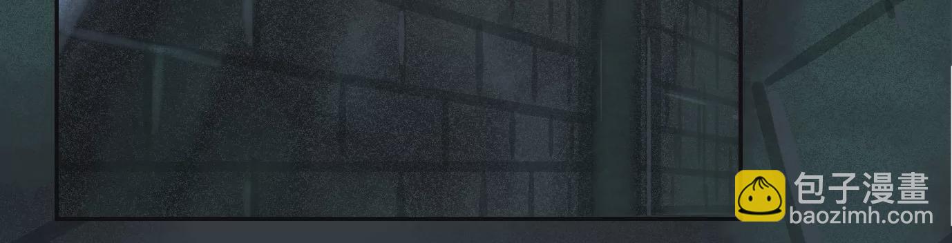 異獸迷城 - 異變(2/3) - 1