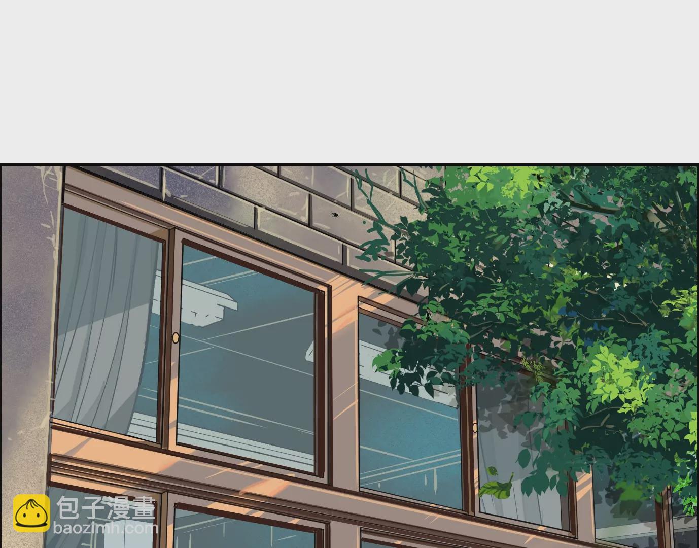 異獸迷城 - 聚會風波(1/2) - 5