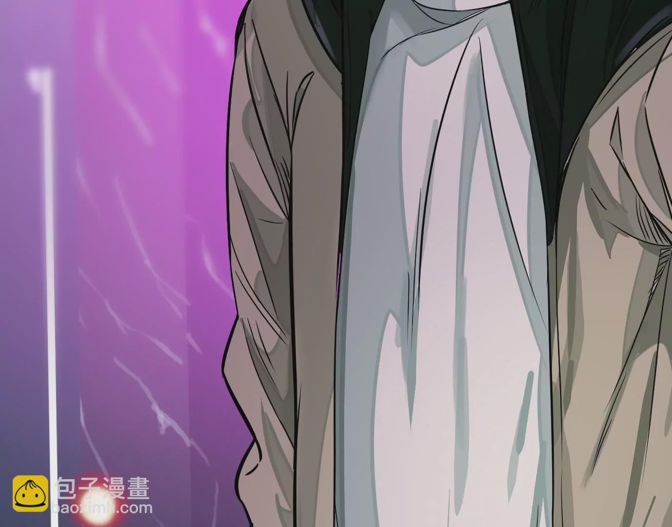 異獸迷城 - 測試二(2/2) - 1