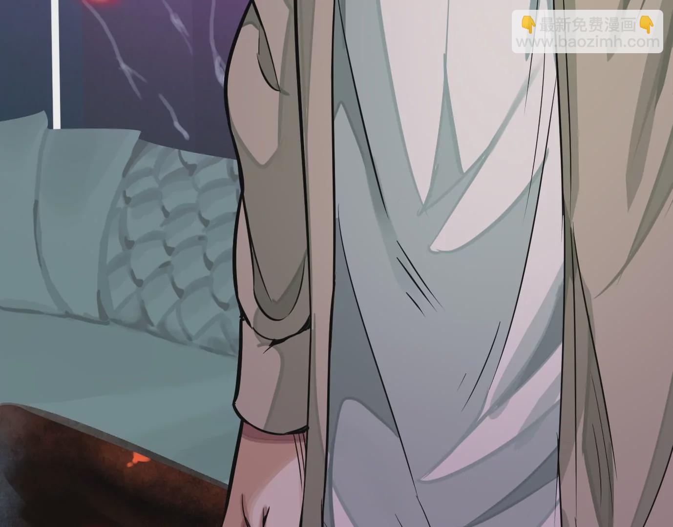 異獸迷城 - 測試二(2/2) - 2