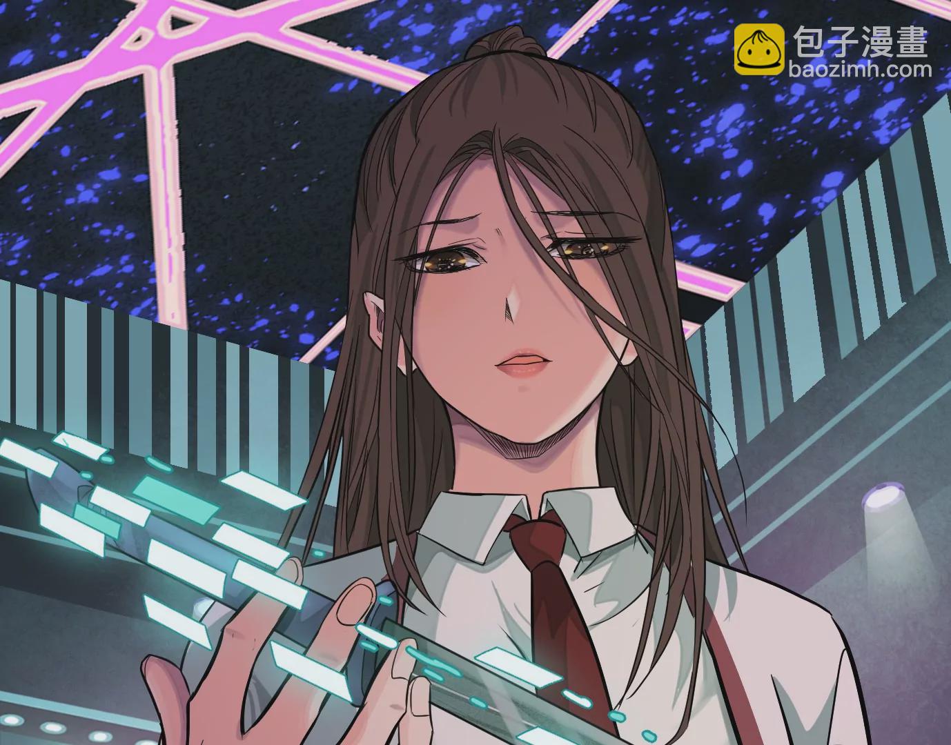 異獸迷城 - 測試二(2/2) - 3