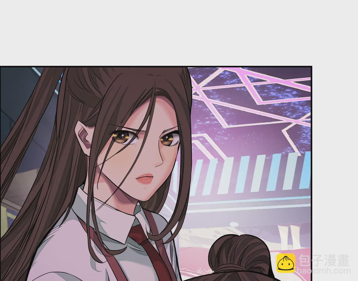 異獸迷城 - 測試二(2/2) - 7