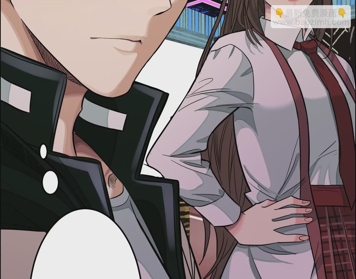 異獸迷城 - 測試二(2/2) - 7