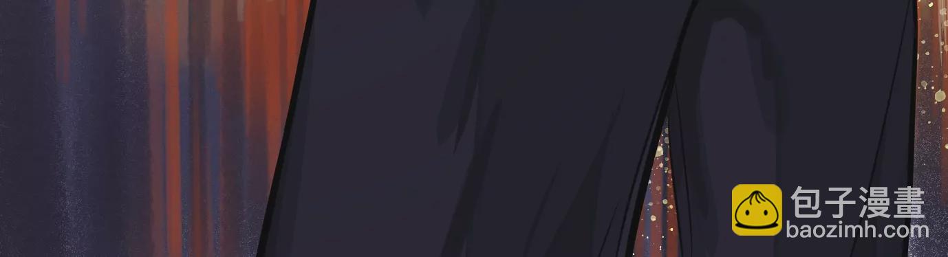 異獸迷城 - 測試二(2/2) - 2