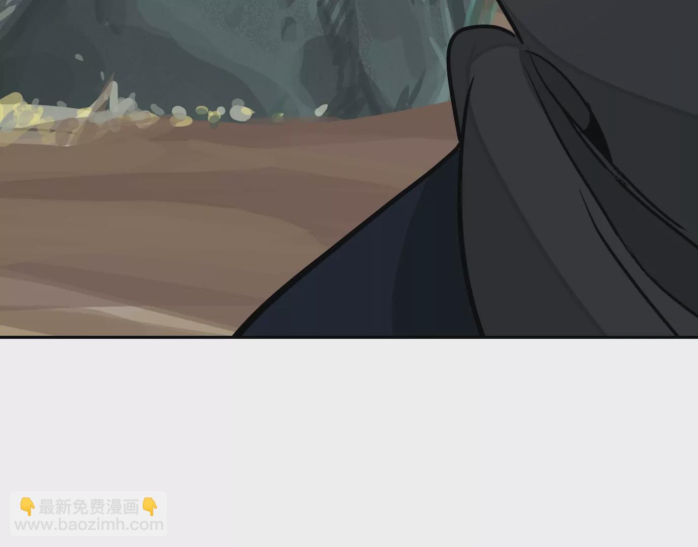 異獸迷城 - 深陷異空間(3/3) - 5