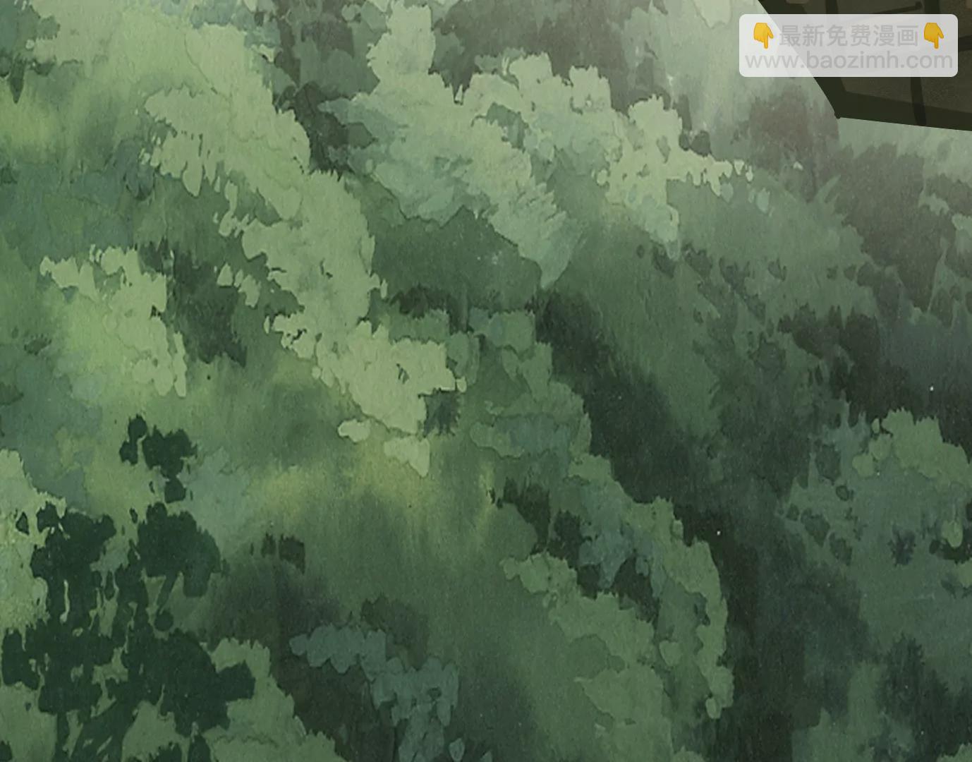 異獸迷城 - 深陷異空間(3/3) - 2