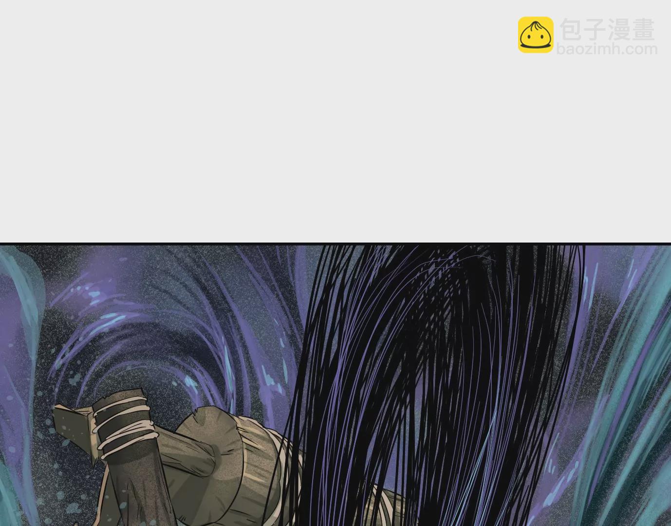 異獸迷城 - 深陷異空間(1/3) - 7