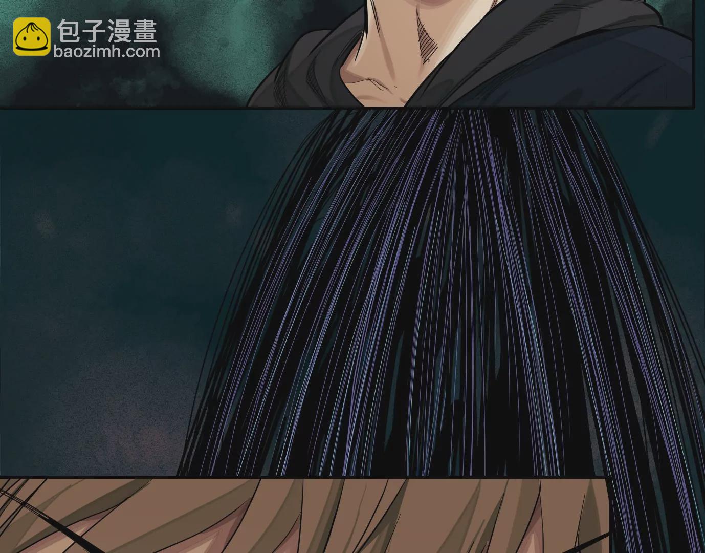 異獸迷城 - 深陷異空間(2/3) - 5