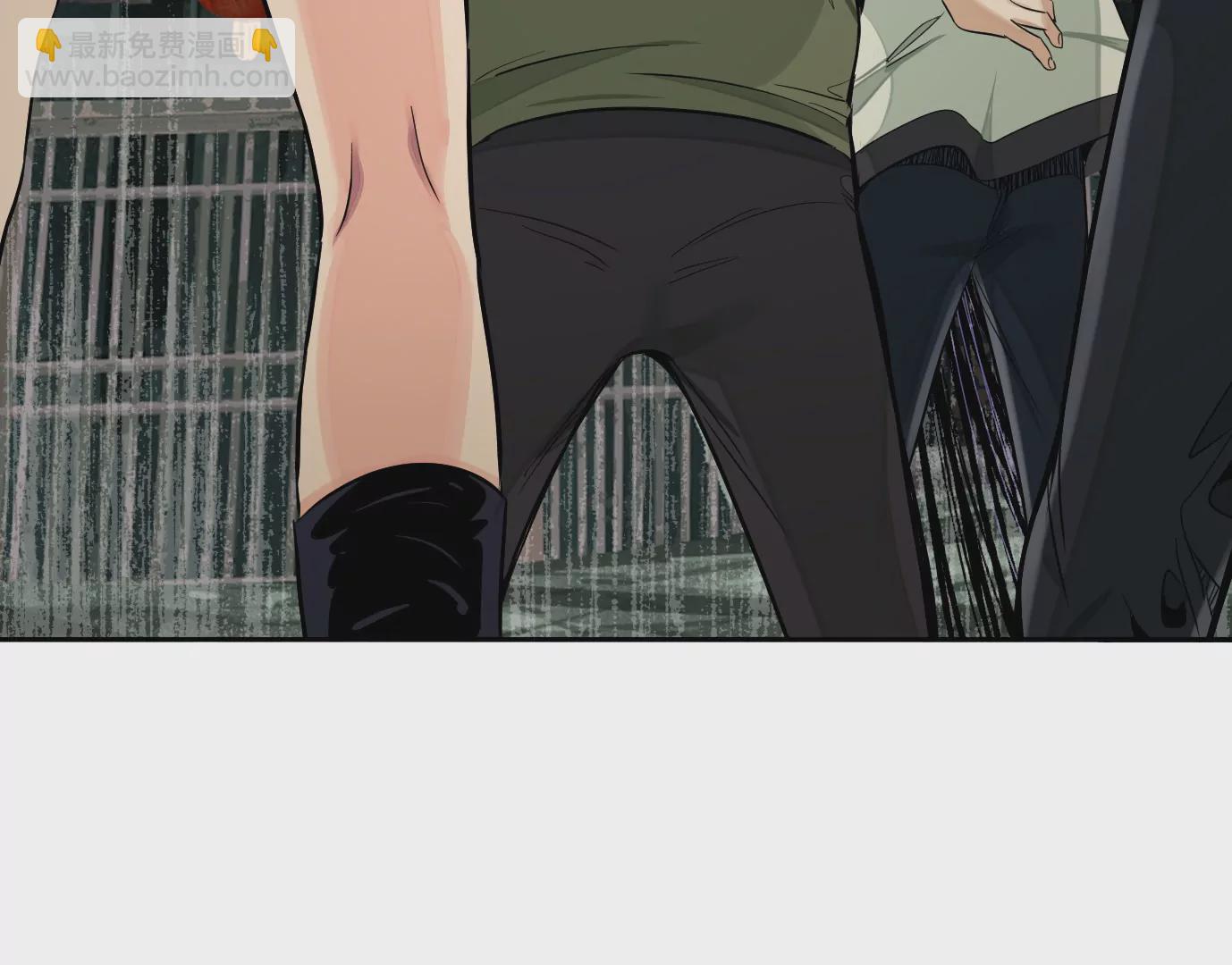 異獸迷城 - 深陷異空間(2/3) - 1