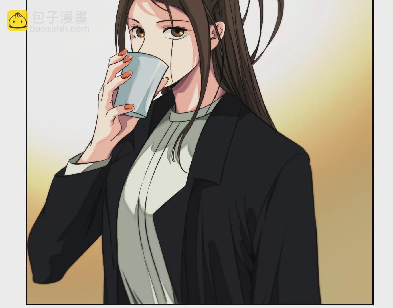 異獸迷城 - 萬分之一(1/2) - 5