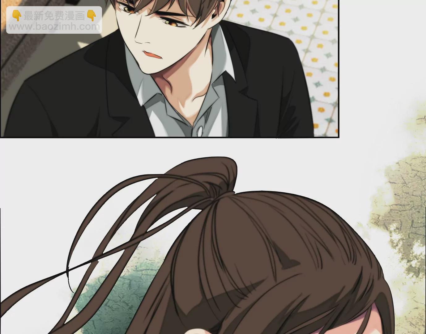 異獸迷城 - 萬分之一(2/2) - 6