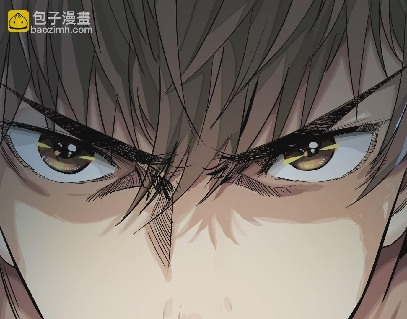 異獸迷城 - 無限重複(2/2) - 6