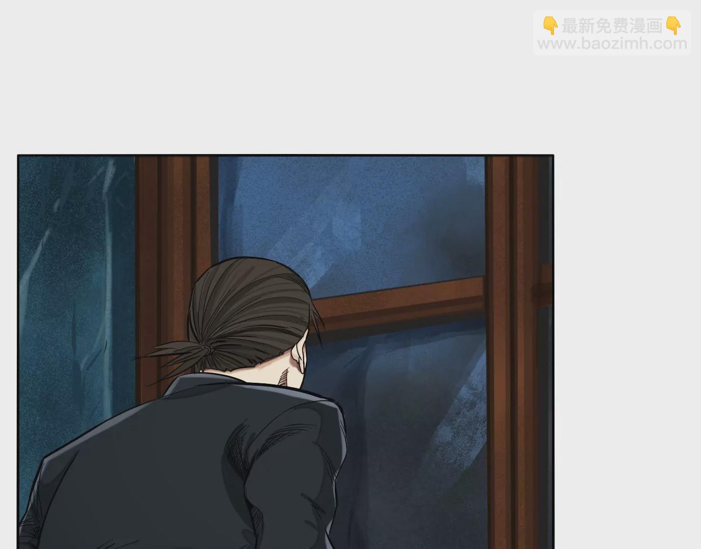 異獸迷城 - 無限重複(2/2) - 5