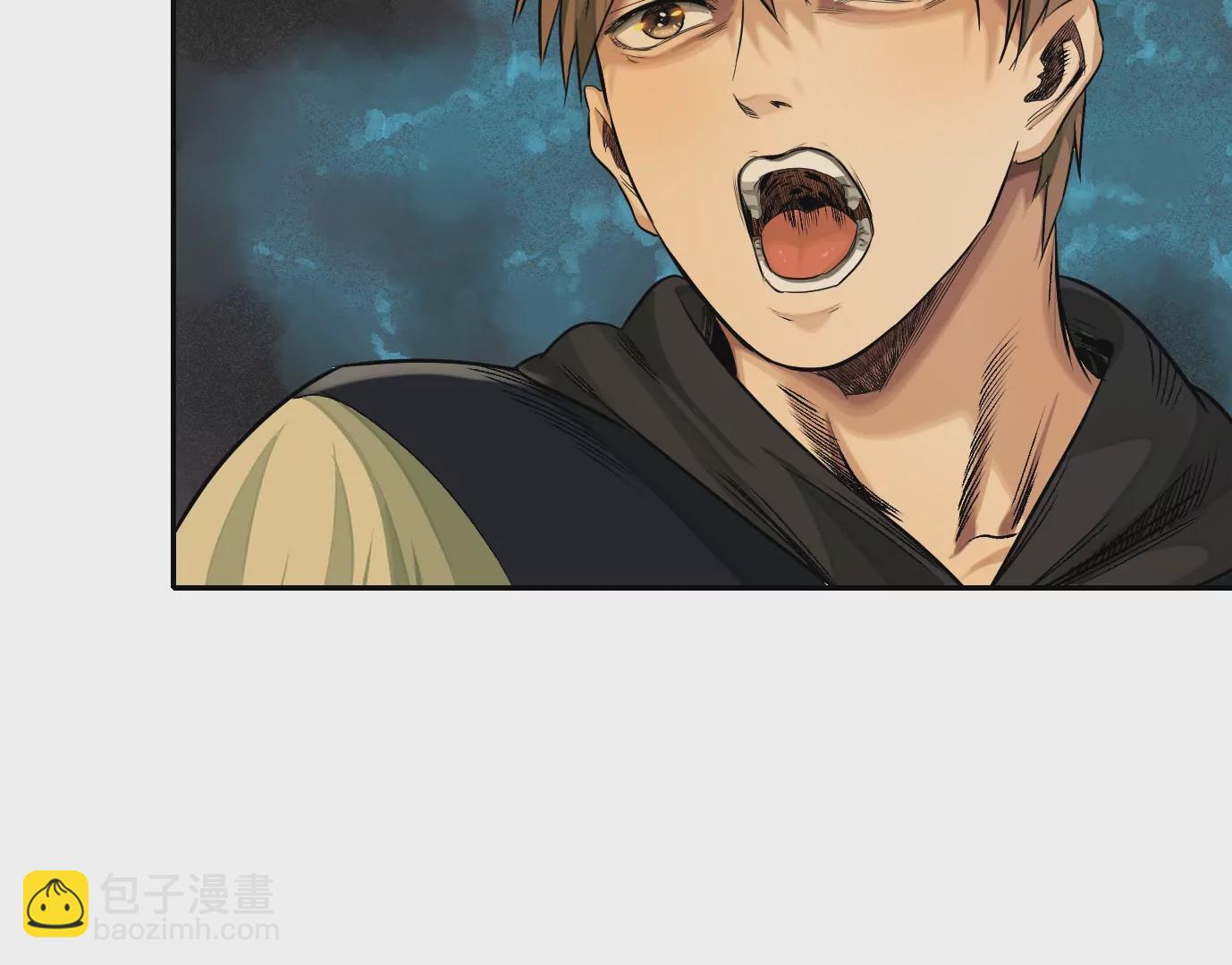 異獸迷城 - 血戰(1/2) - 8