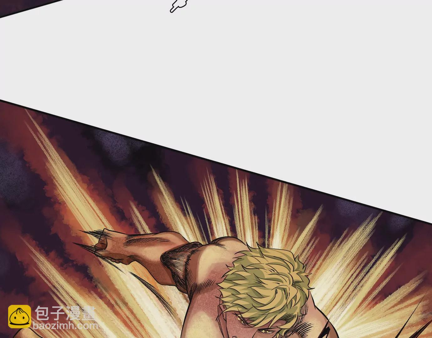 異獸迷城 - 血戰(1/2) - 3