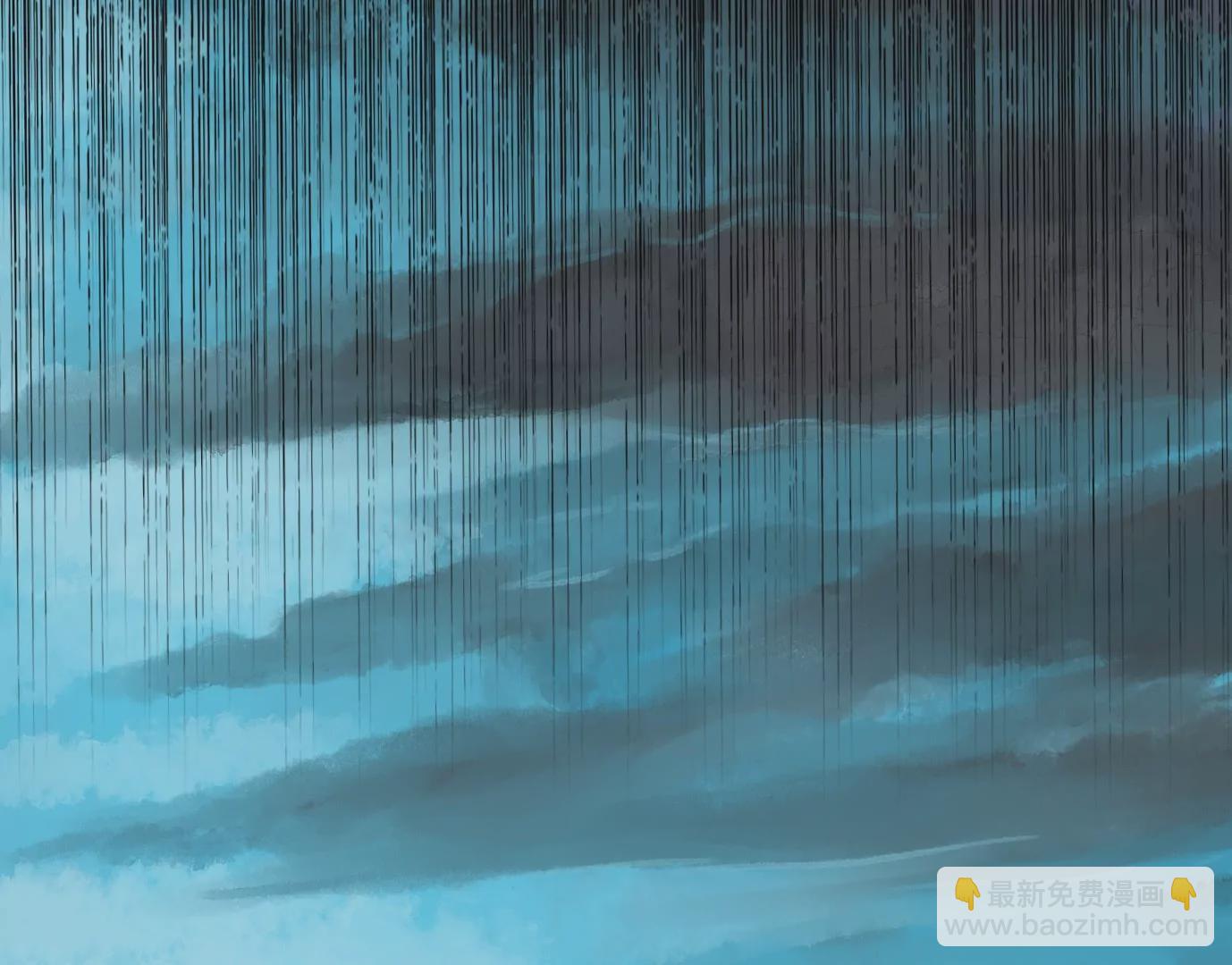 異獸迷城 - 血戰(1/2) - 1