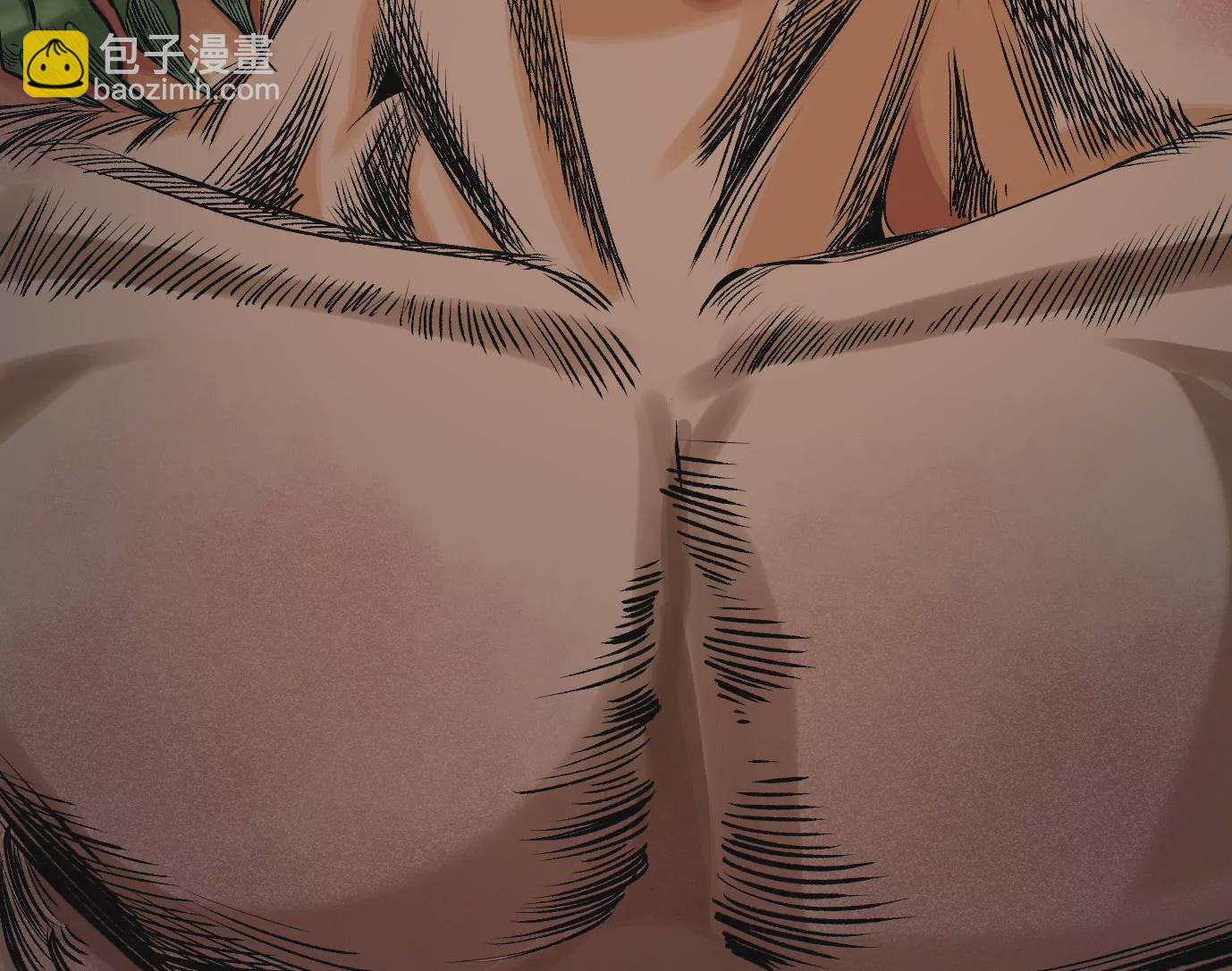 異獸迷城 - 血戰(1/2) - 2