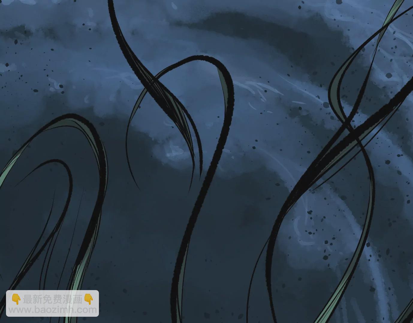 異獸迷城 - 千絲萬縷(3/3) - 1