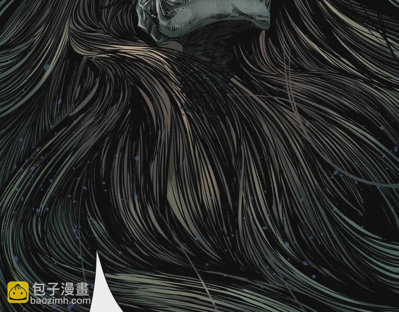 異獸迷城 - 千絲萬縷(3/3) - 1