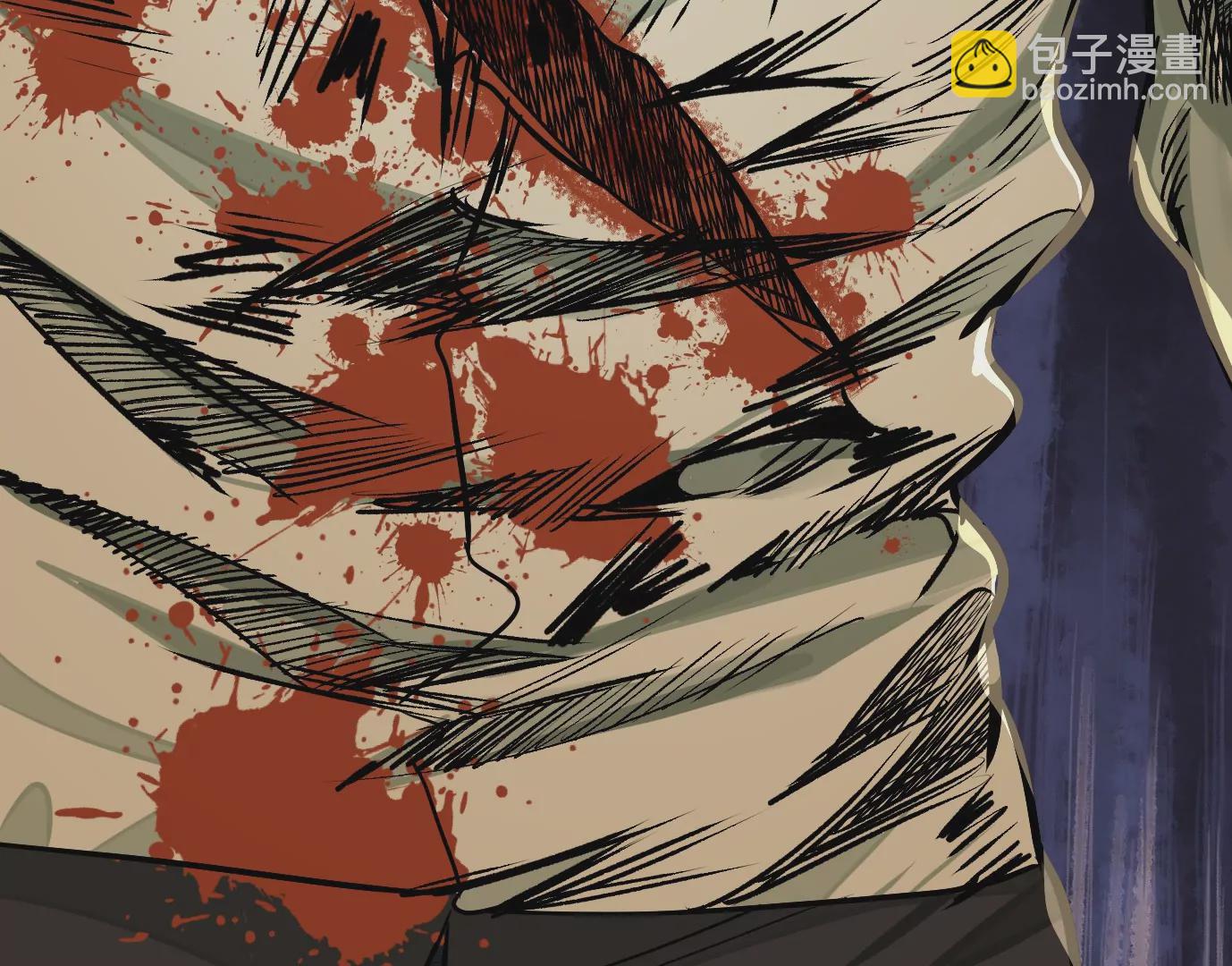 異獸迷城 - 千絲萬縷(1/3) - 7