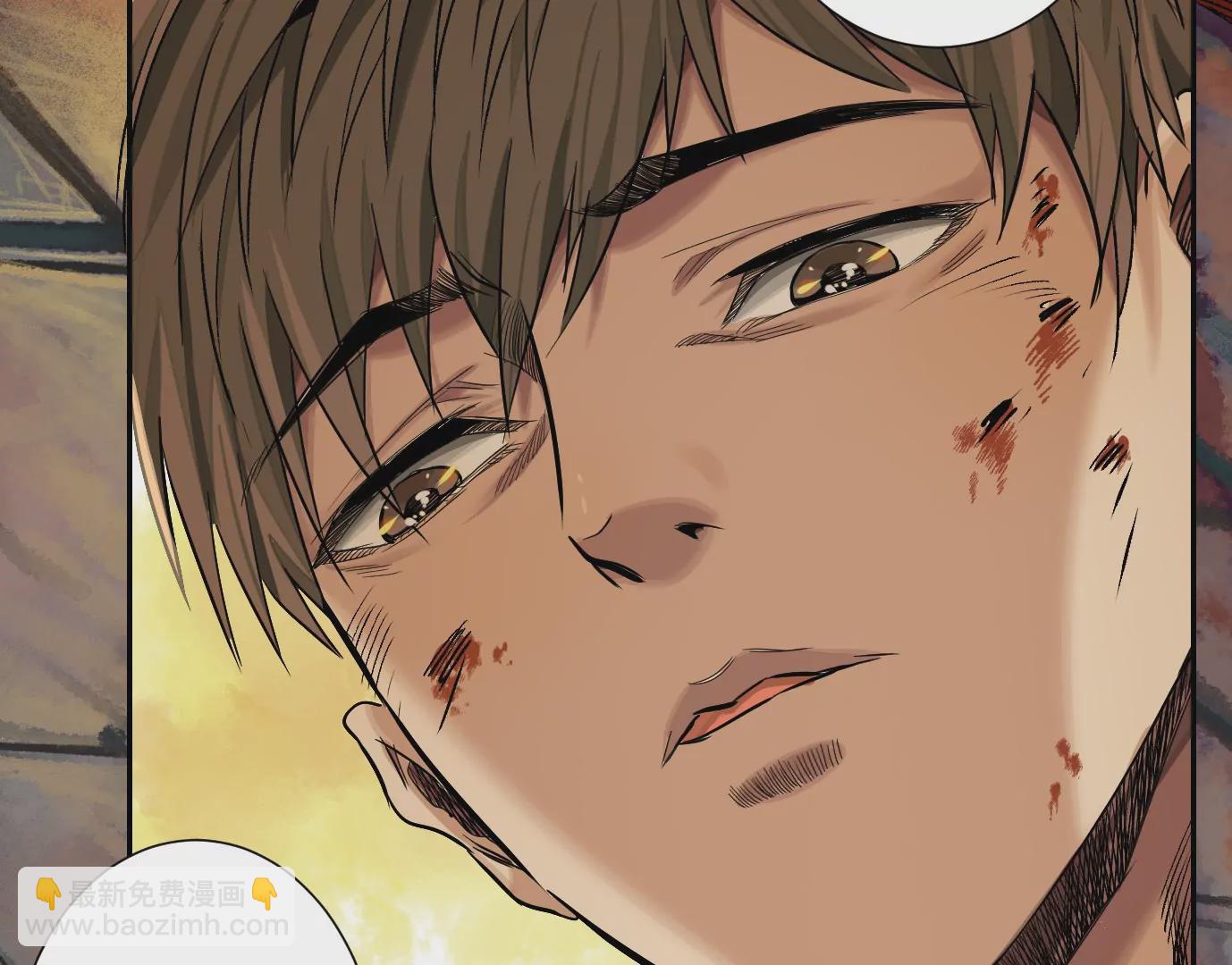 異獸迷城 - 千絲萬縷(2/3) - 6