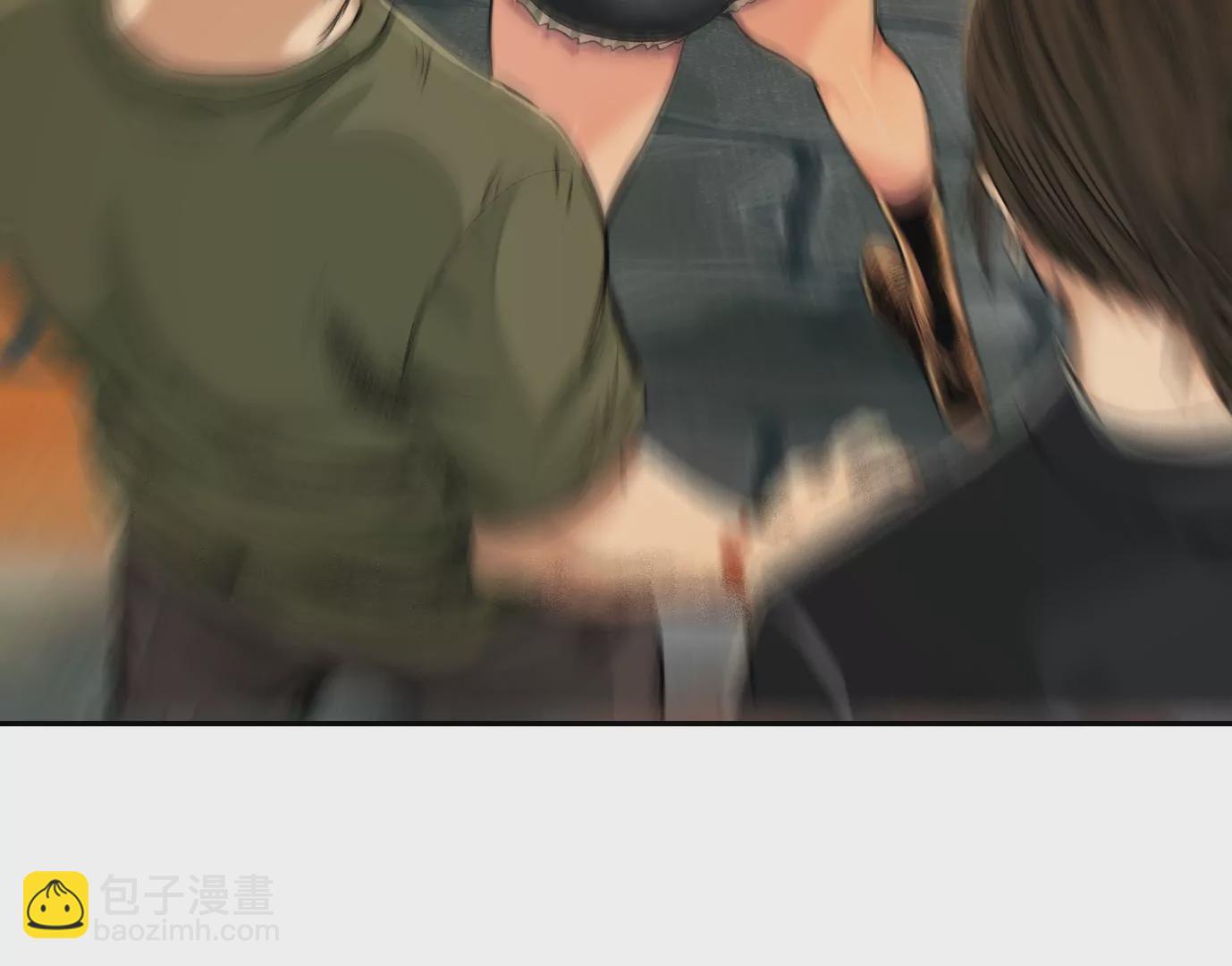 異獸迷城 - 千絲萬縷(2/3) - 1