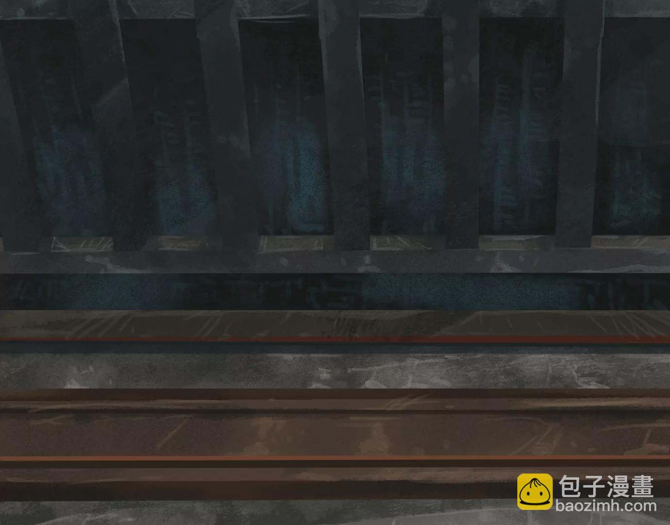 異獸迷城 - 千絲萬縷(2/3) - 3