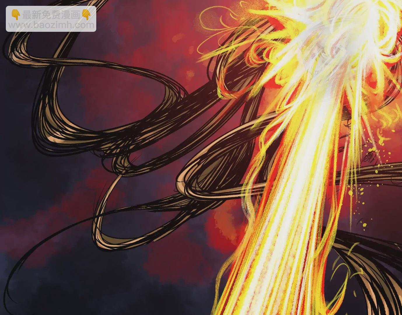 異獸迷城 - 最後一擊(3/3) - 5