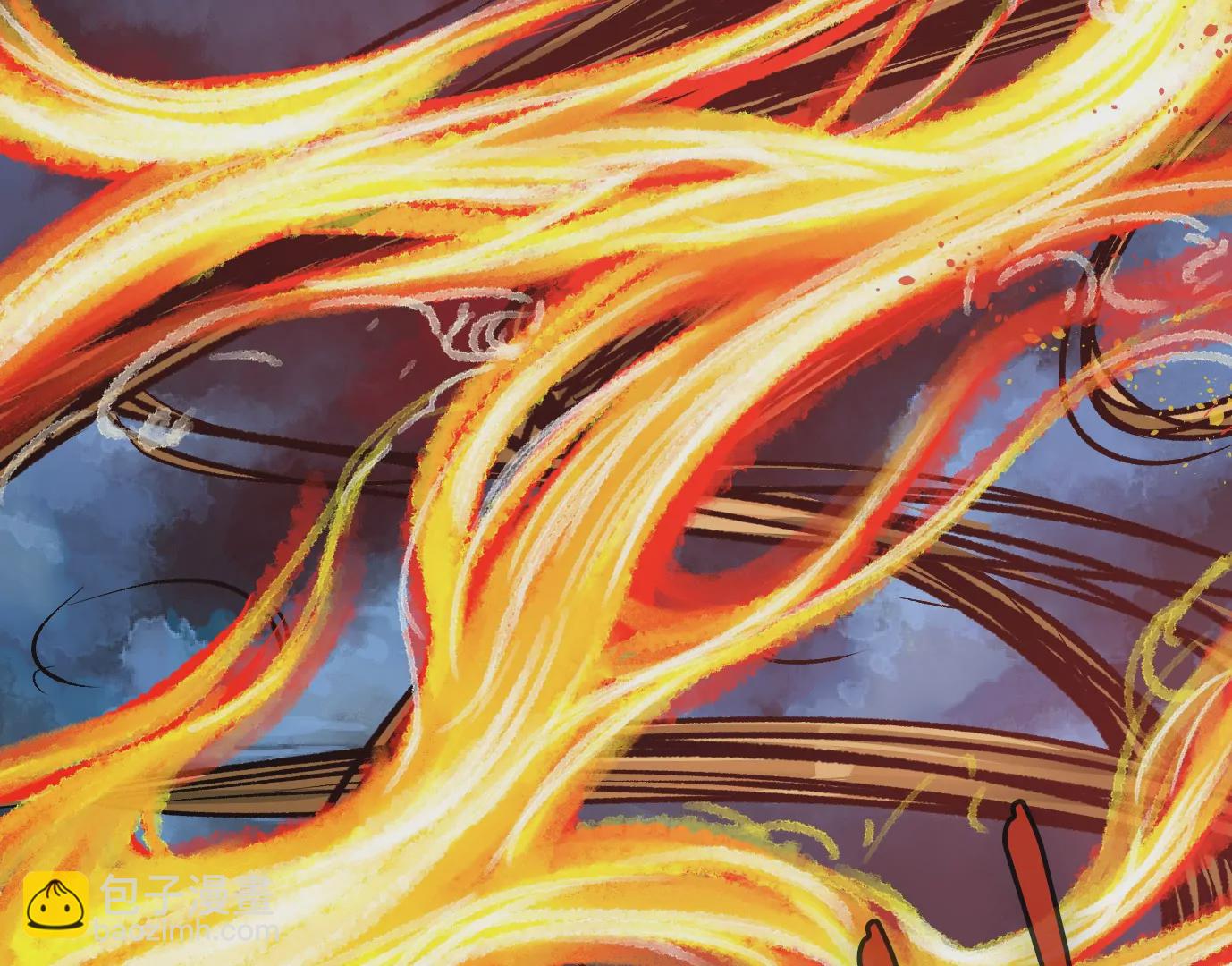 異獸迷城 - 最後一擊(3/3) - 5