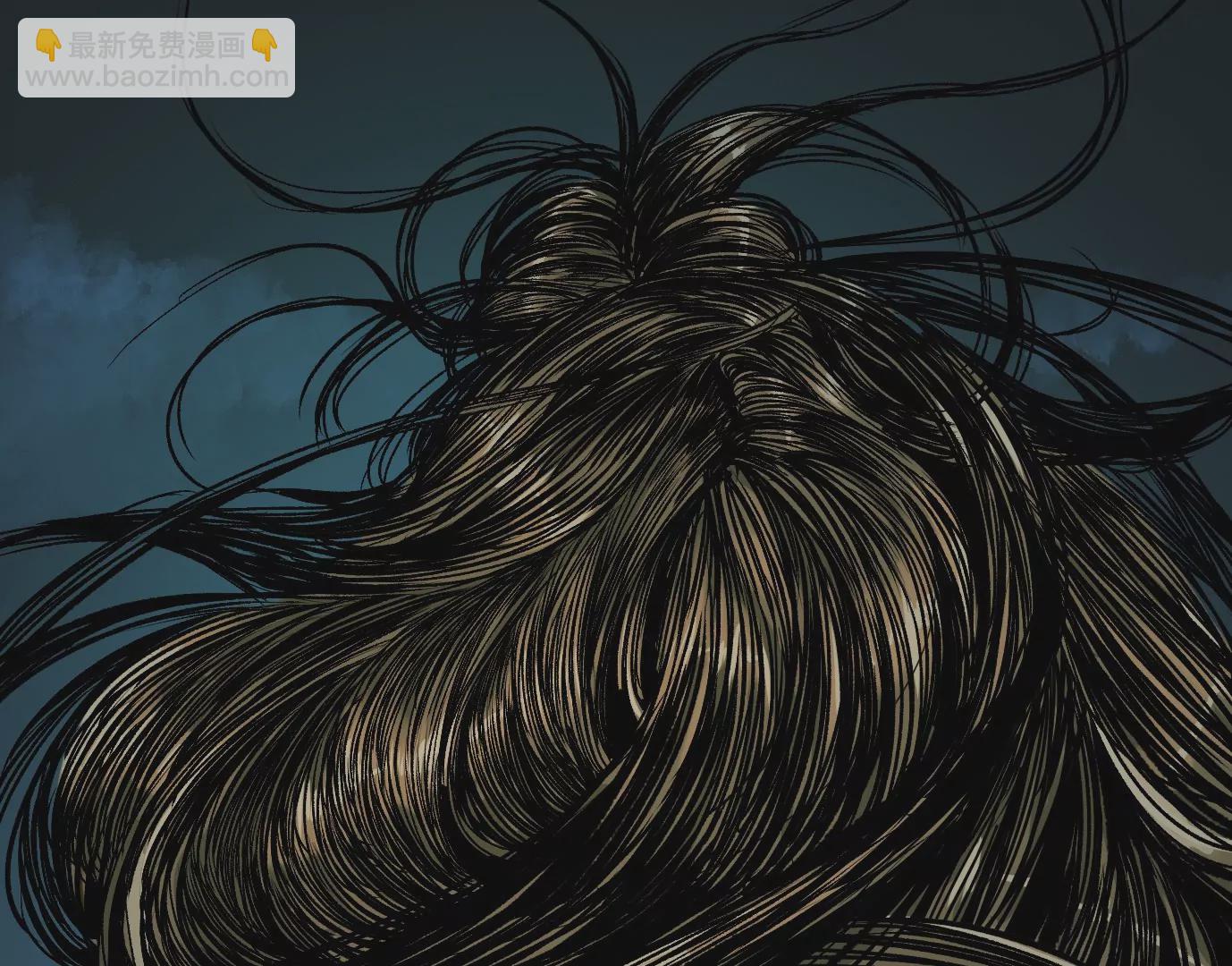 異獸迷城 - 最後一擊(1/3) - 8