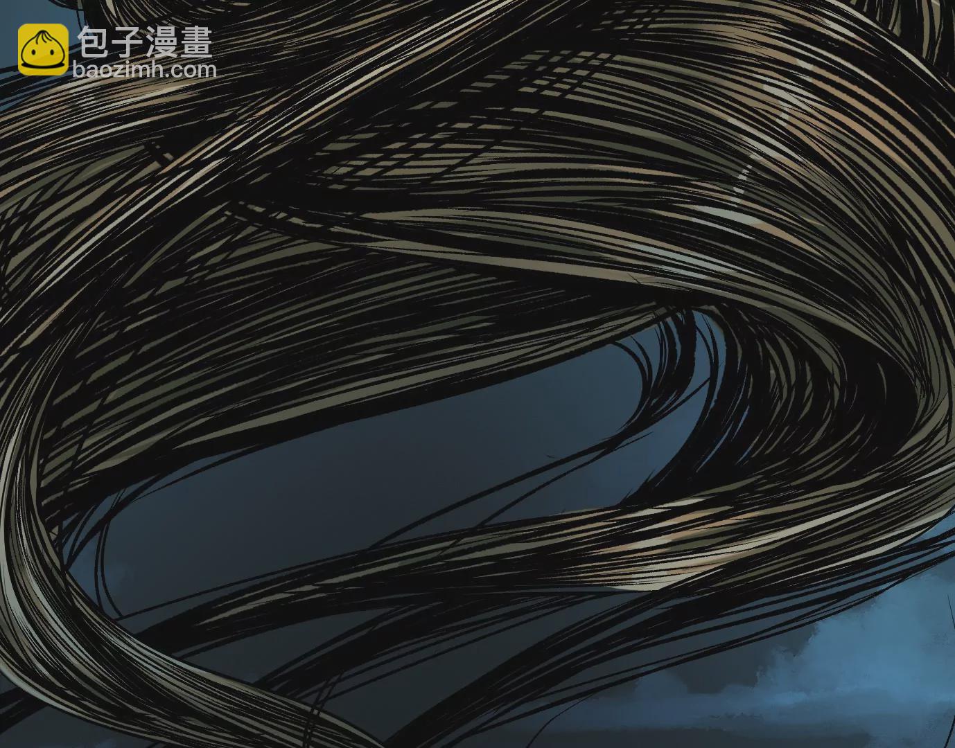 異獸迷城 - 最後一擊(1/3) - 1