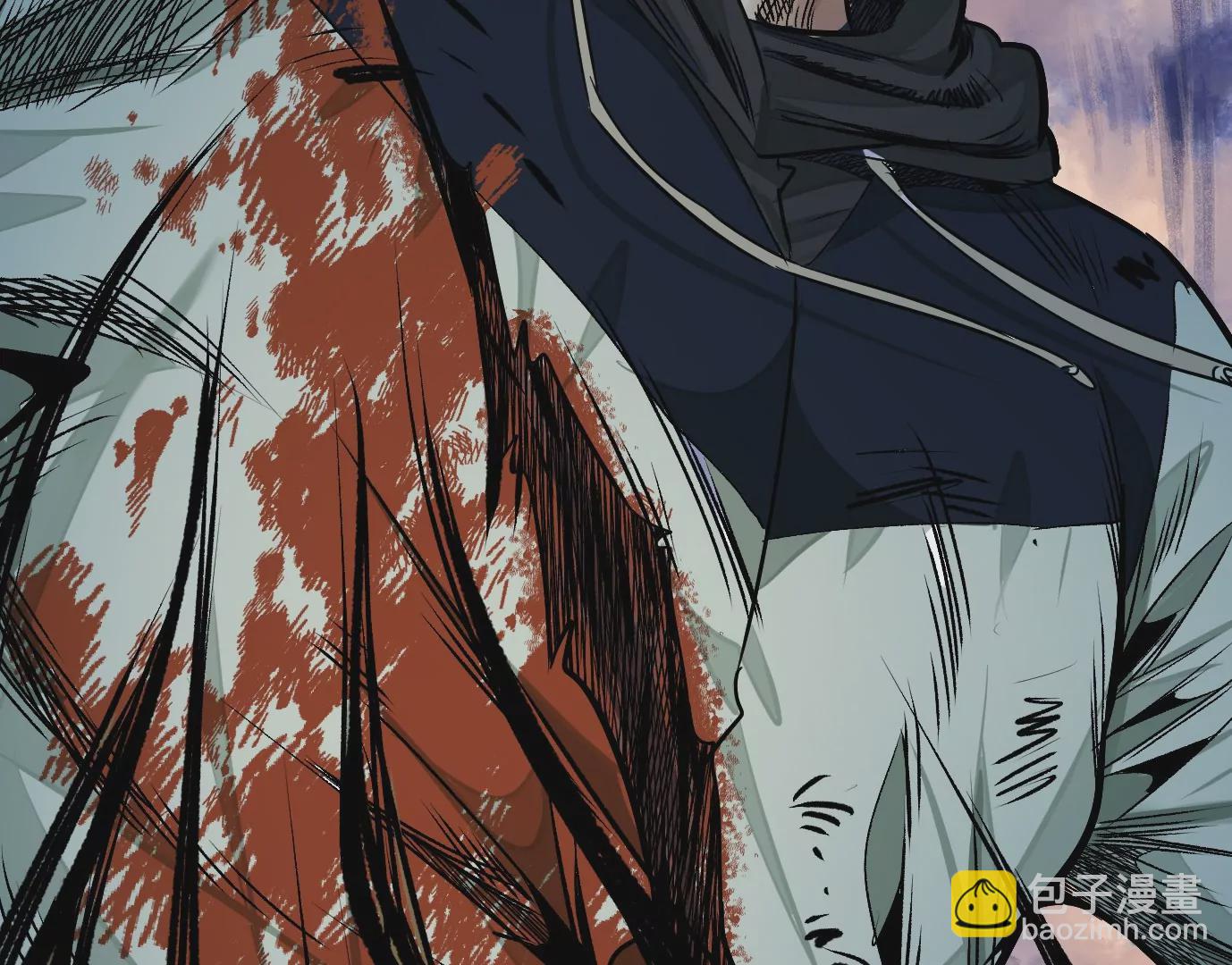 異獸迷城 - 最後一擊(1/3) - 3