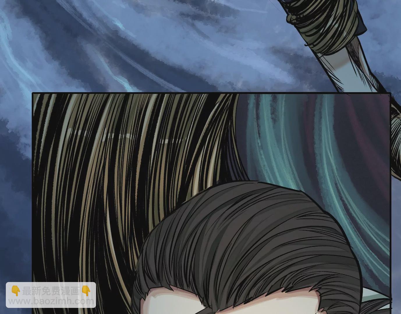 異獸迷城 - 最後一擊(1/3) - 1