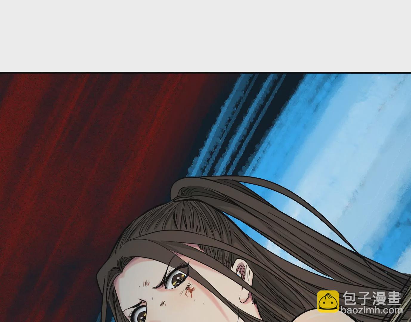 異獸迷城 - 最後一擊(2/3) - 3