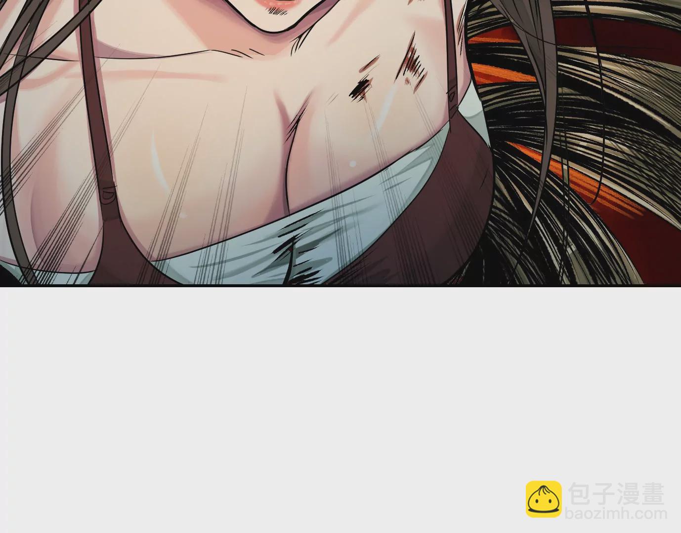 異獸迷城 - 最後一擊(2/3) - 8