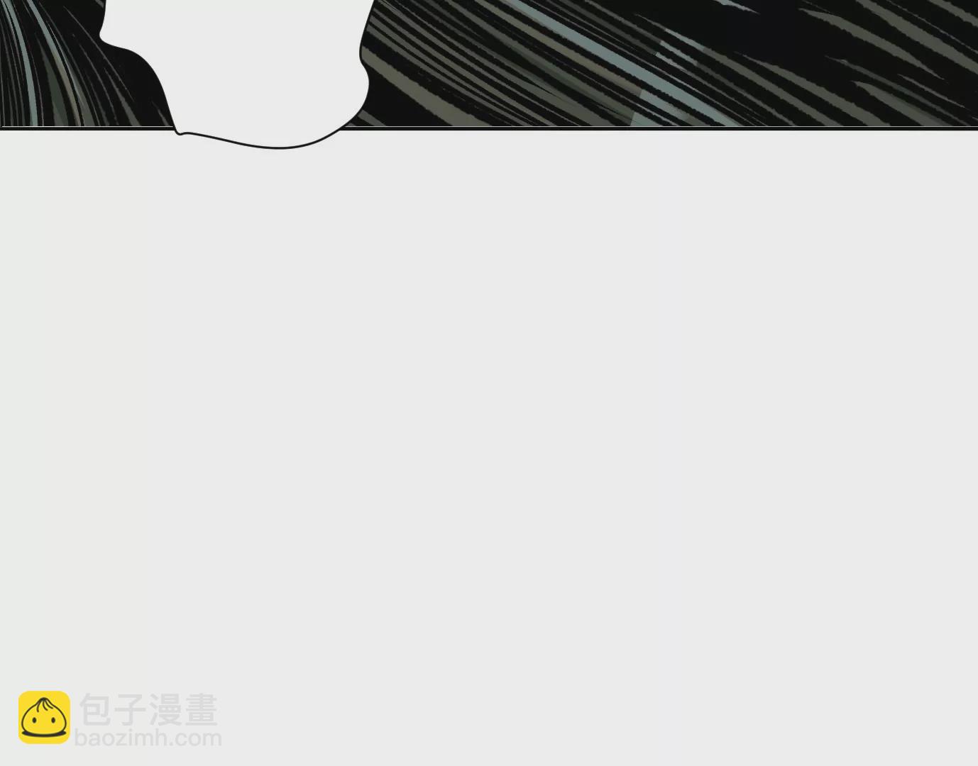 異獸迷城 - 最後一擊(2/3) - 4