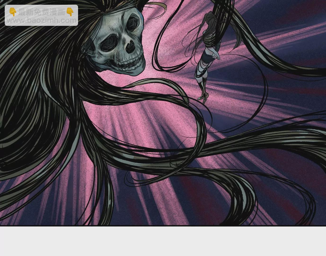 異獸迷城 - 最後一擊(2/3) - 1