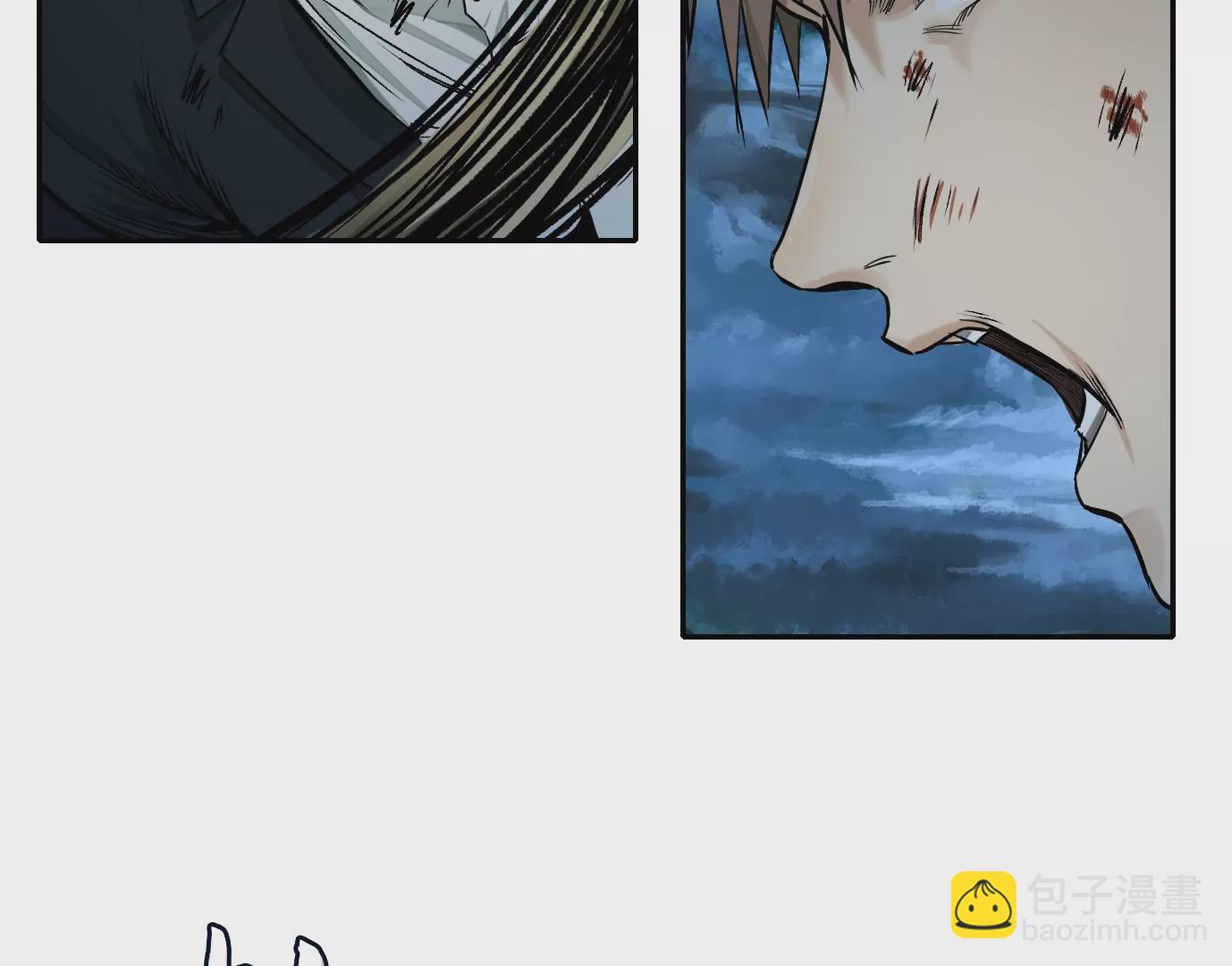 異獸迷城 - 最後一擊(2/3) - 2